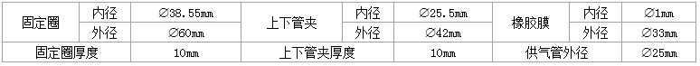 單孔膜參數(shù)2.png