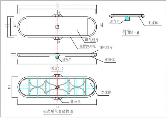 板式曝氣參數(shù)4.png